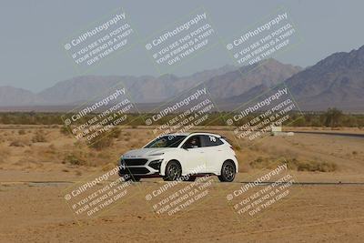 media/Mar-29-2025-Pro Autosports (Sat) [[89b1c017ad]]/3-New Members-Red Group/Session 1 Turn 9 Inside/